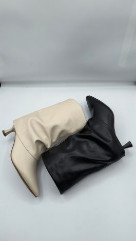 tronchetto da donna 28008