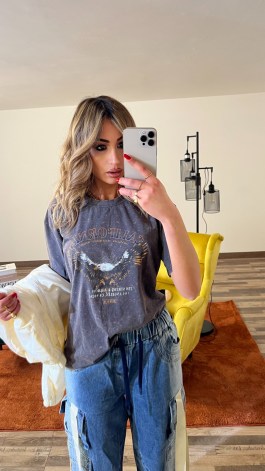 shirt california 538